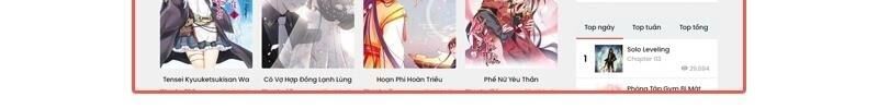 Vòng Bạn Bè Mạnh Nhất Của Tiên Giới Chapter 37 - Trang 2