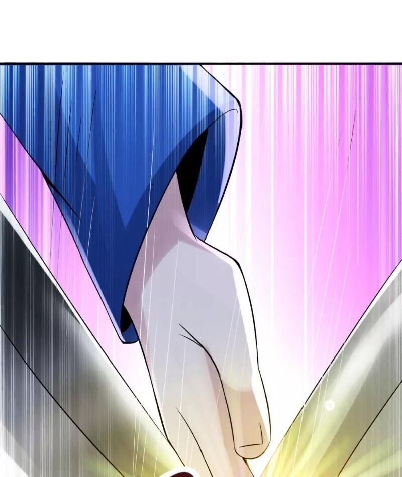 Vòng Bạn Bè Mạnh Nhất Của Tiên Giới Chapter 38 - Trang 2