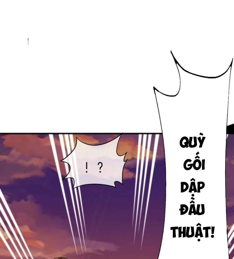 Vòng Bạn Bè Mạnh Nhất Của Tiên Giới Chapter 38 - Trang 2