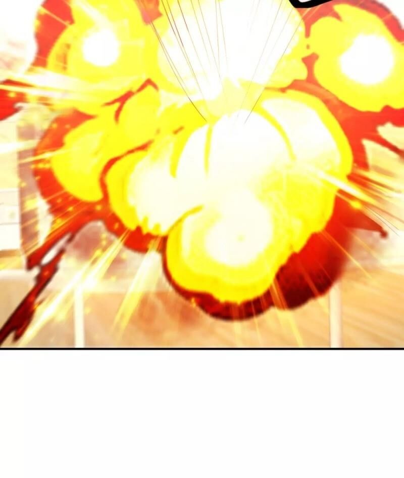 Vòng Bạn Bè Mạnh Nhất Của Tiên Giới Chapter 38 - Trang 2