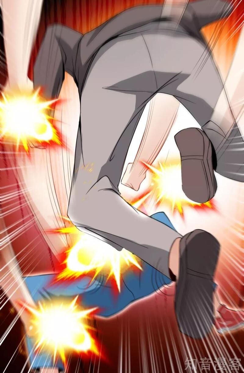 Vòng Bạn Bè Mạnh Nhất Của Tiên Giới Chapter 38 - Trang 2