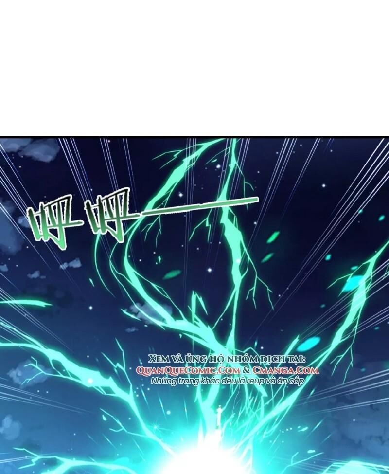 Vòng Bạn Bè Mạnh Nhất Của Tiên Giới Chapter 39 - Trang 2