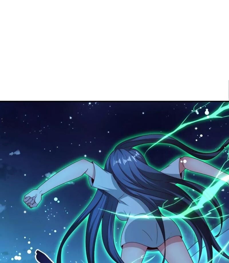 Vòng Bạn Bè Mạnh Nhất Của Tiên Giới Chapter 39 - Trang 2