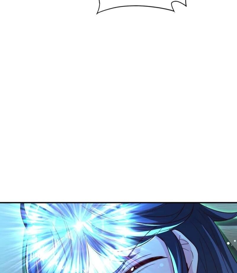 Vòng Bạn Bè Mạnh Nhất Của Tiên Giới Chapter 39 - Trang 2