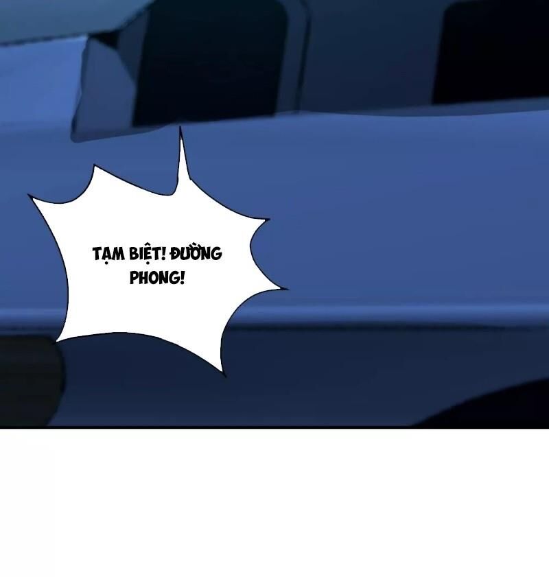 Vòng Bạn Bè Mạnh Nhất Của Tiên Giới Chapter 39 - Trang 2