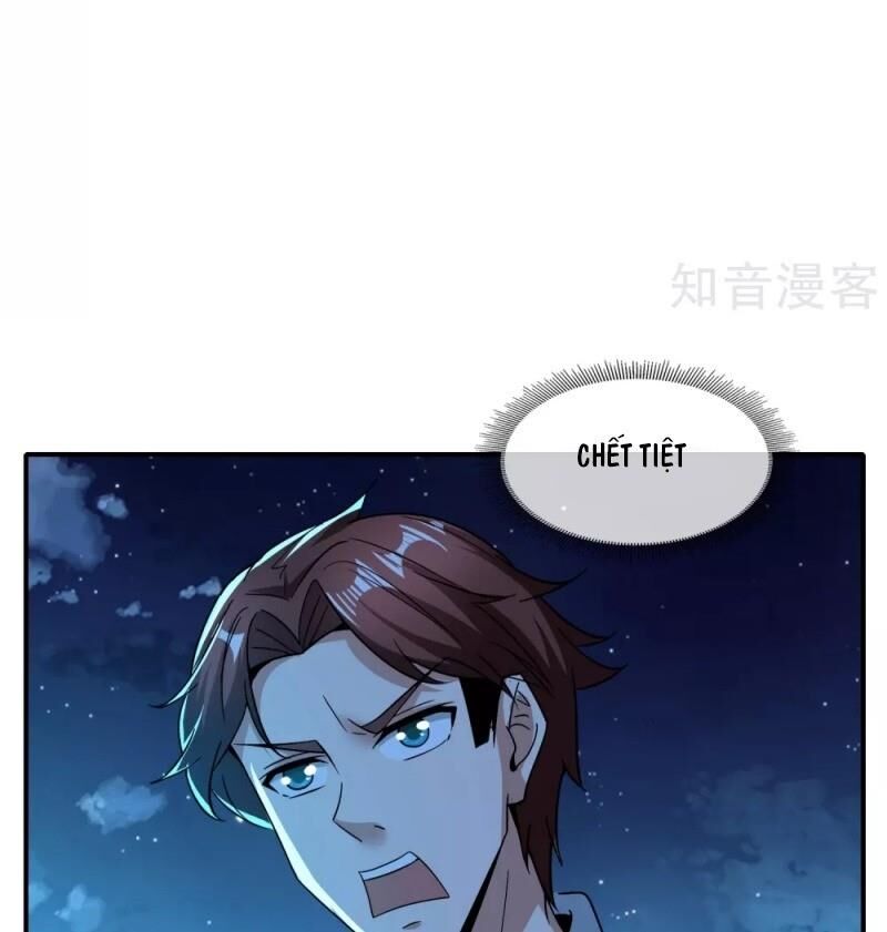 Vòng Bạn Bè Mạnh Nhất Của Tiên Giới Chapter 39 - Trang 2