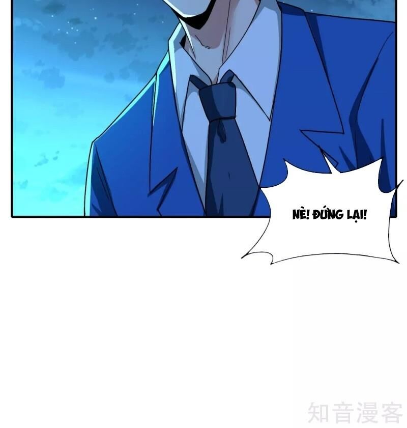 Vòng Bạn Bè Mạnh Nhất Của Tiên Giới Chapter 39 - Trang 2