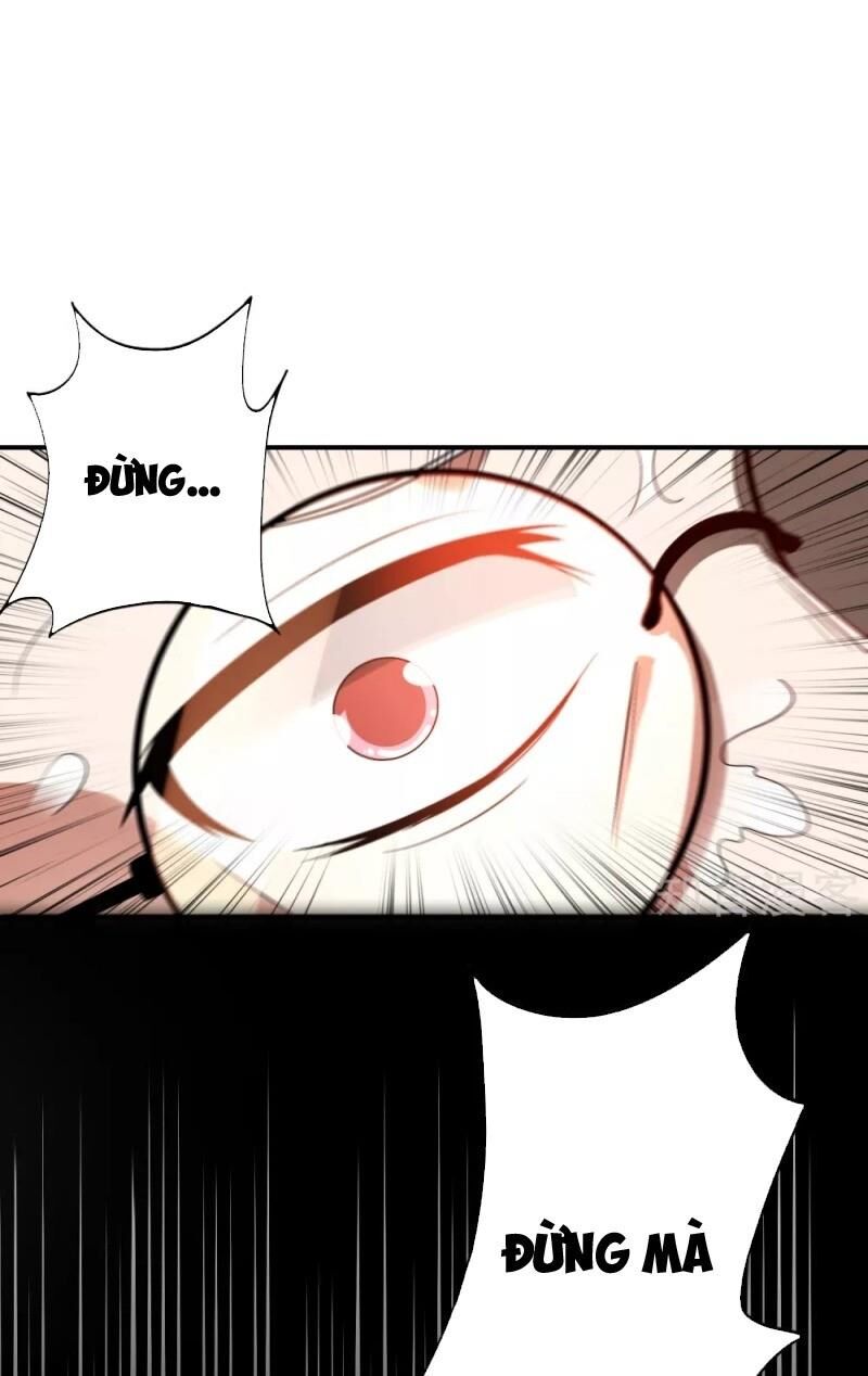 Vòng Bạn Bè Mạnh Nhất Của Tiên Giới Chapter 39 - Trang 2