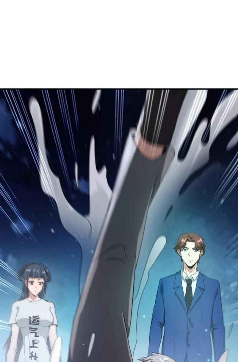 Vòng Bạn Bè Mạnh Nhất Của Tiên Giới Chapter 39 - Trang 2