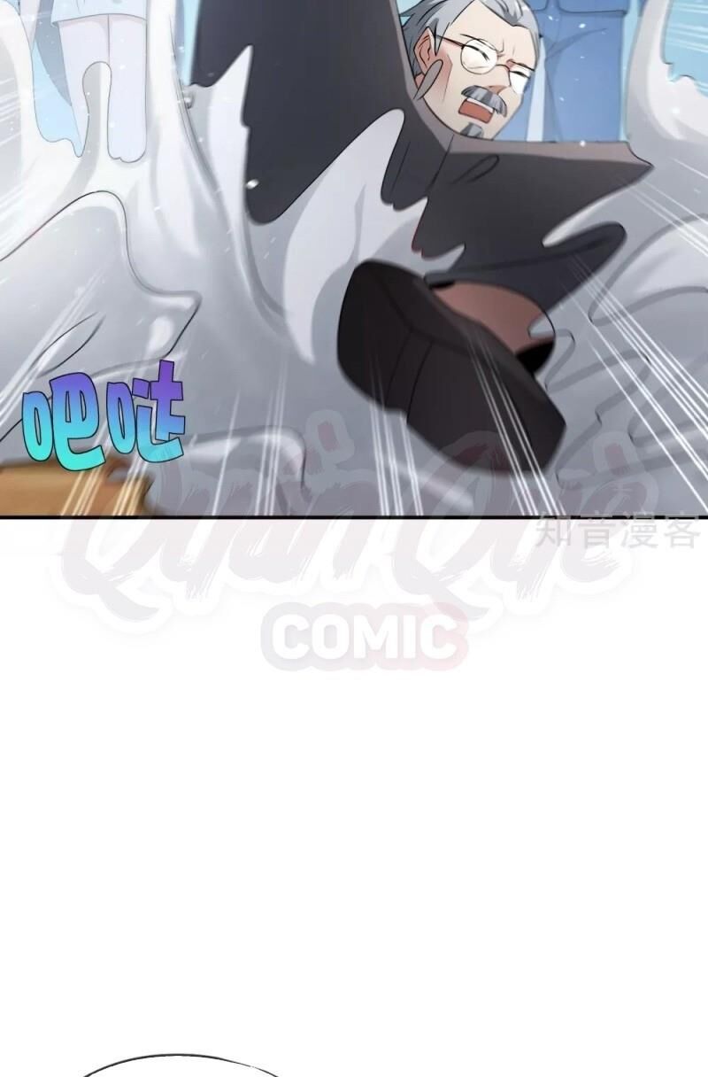 Vòng Bạn Bè Mạnh Nhất Của Tiên Giới Chapter 39 - Trang 2