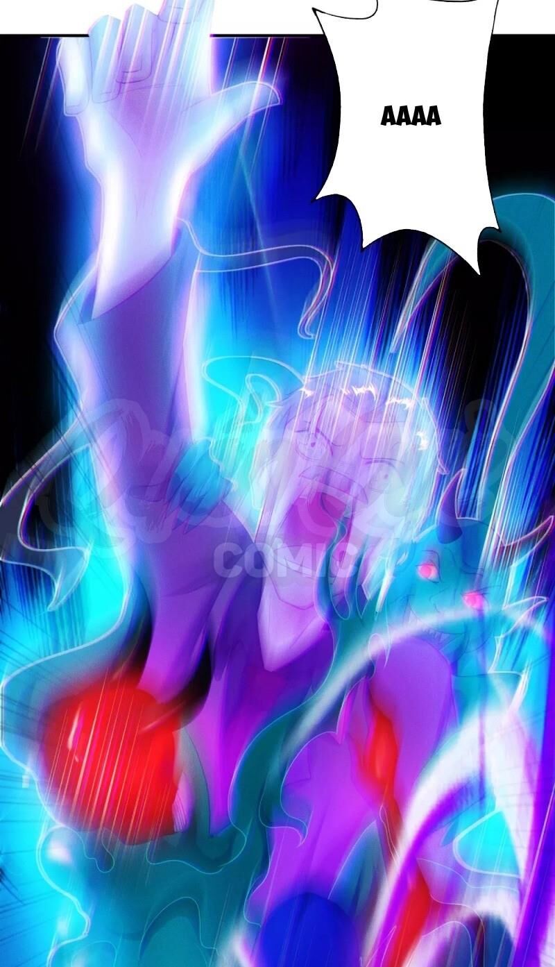 Vòng Bạn Bè Mạnh Nhất Của Tiên Giới Chapter 39 - Trang 2