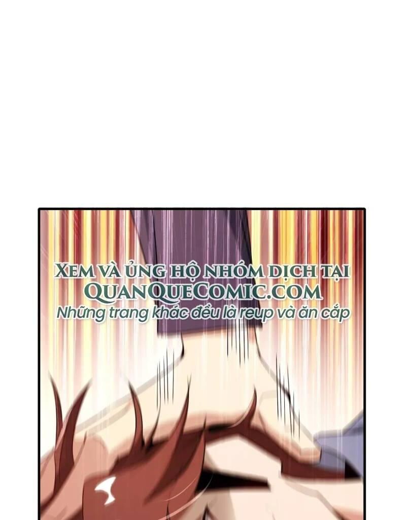 Vòng Bạn Bè Mạnh Nhất Của Tiên Giới Chapter 4 - Trang 2