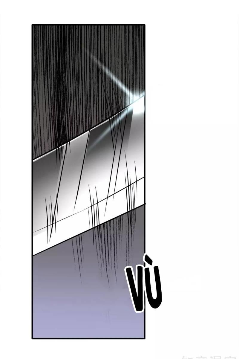 Vòng Bạn Bè Mạnh Nhất Của Tiên Giới Chapter 4 - Trang 2