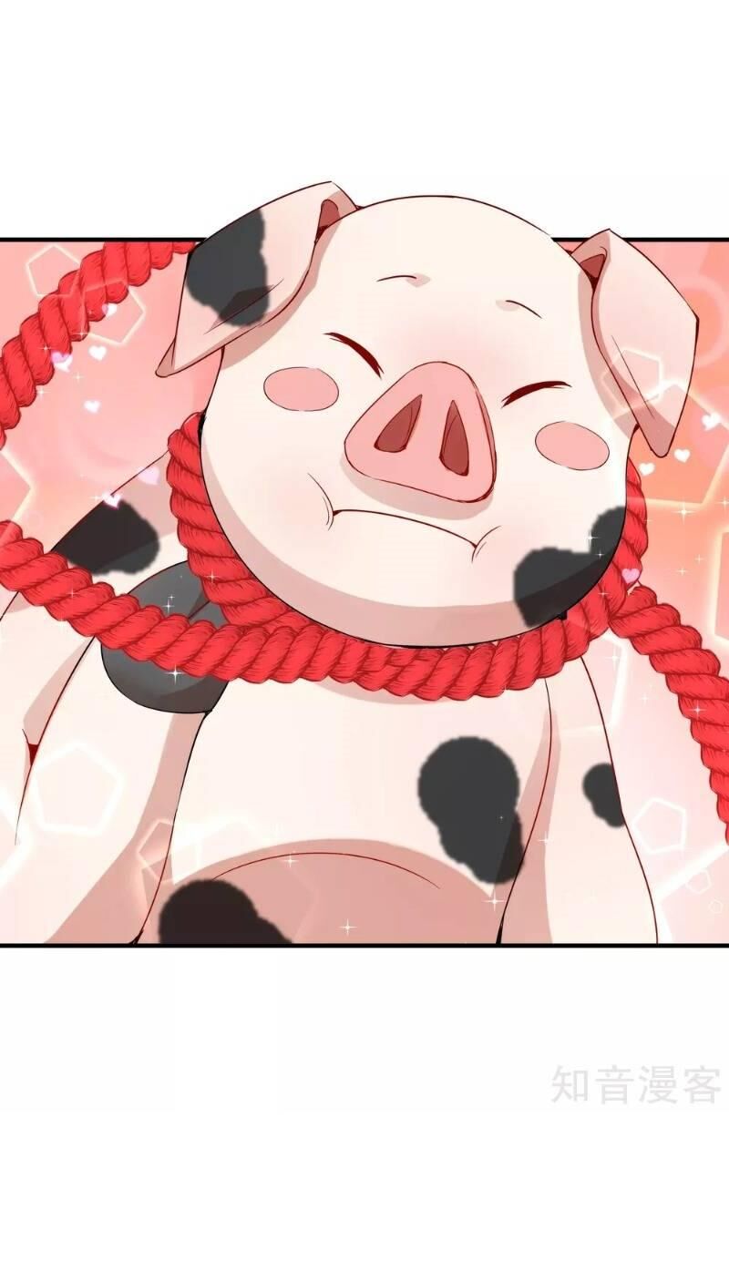 Vòng Bạn Bè Mạnh Nhất Của Tiên Giới Chapter 4 - Trang 2