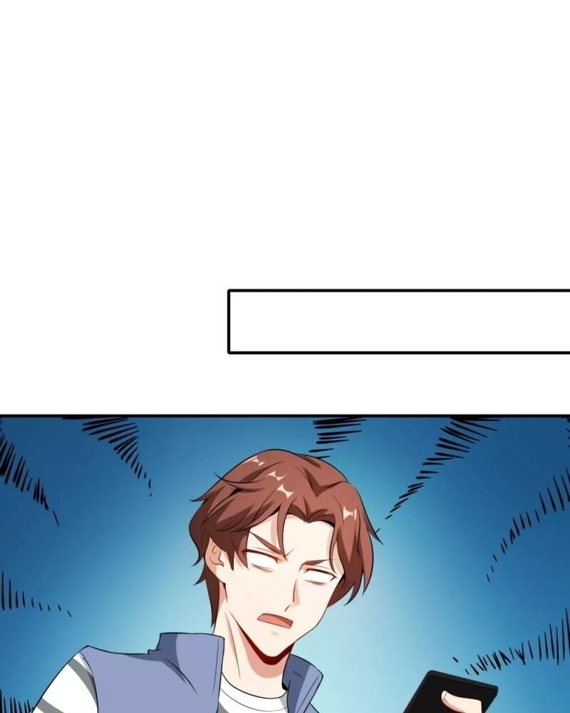 Vòng Bạn Bè Mạnh Nhất Của Tiên Giới Chapter 40 - Trang 2