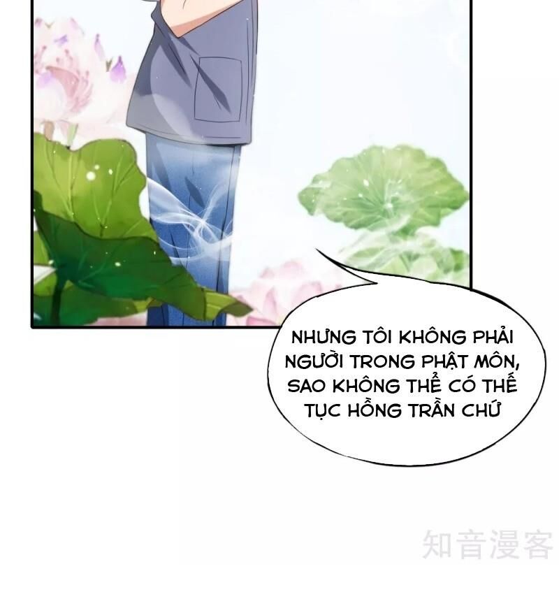 Vòng Bạn Bè Mạnh Nhất Của Tiên Giới Chapter 40 - Trang 2