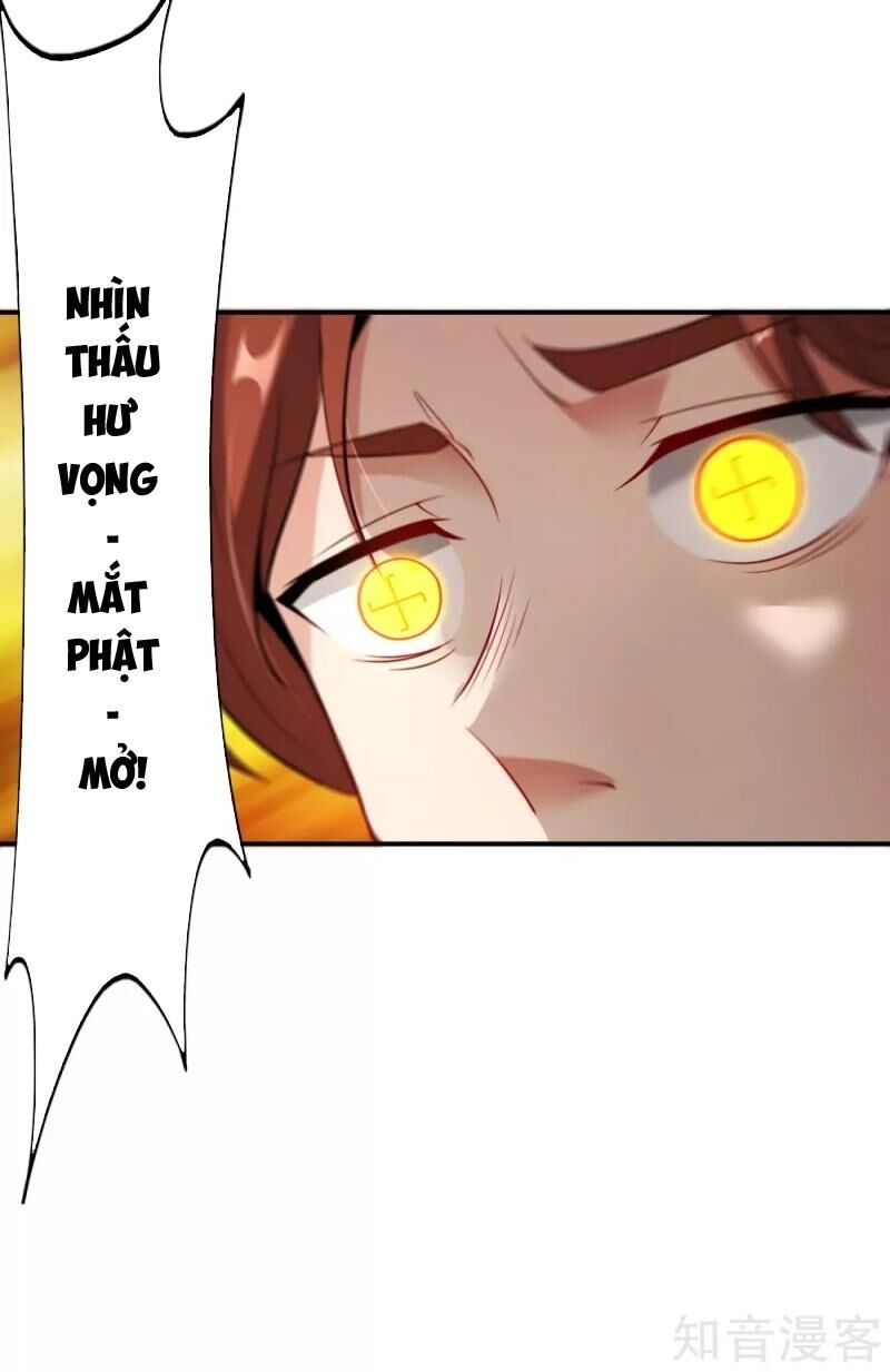 Vòng Bạn Bè Mạnh Nhất Của Tiên Giới Chapter 40 - Trang 2