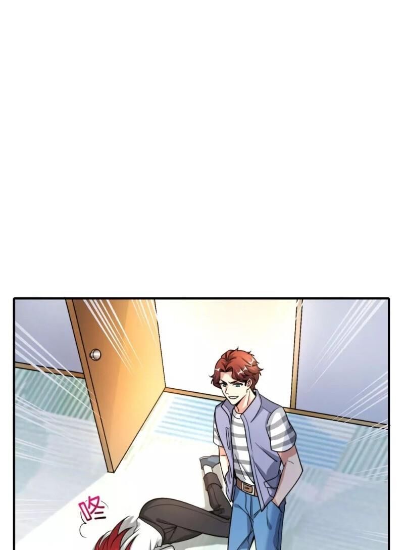 Vòng Bạn Bè Mạnh Nhất Của Tiên Giới Chapter 41 - Trang 2