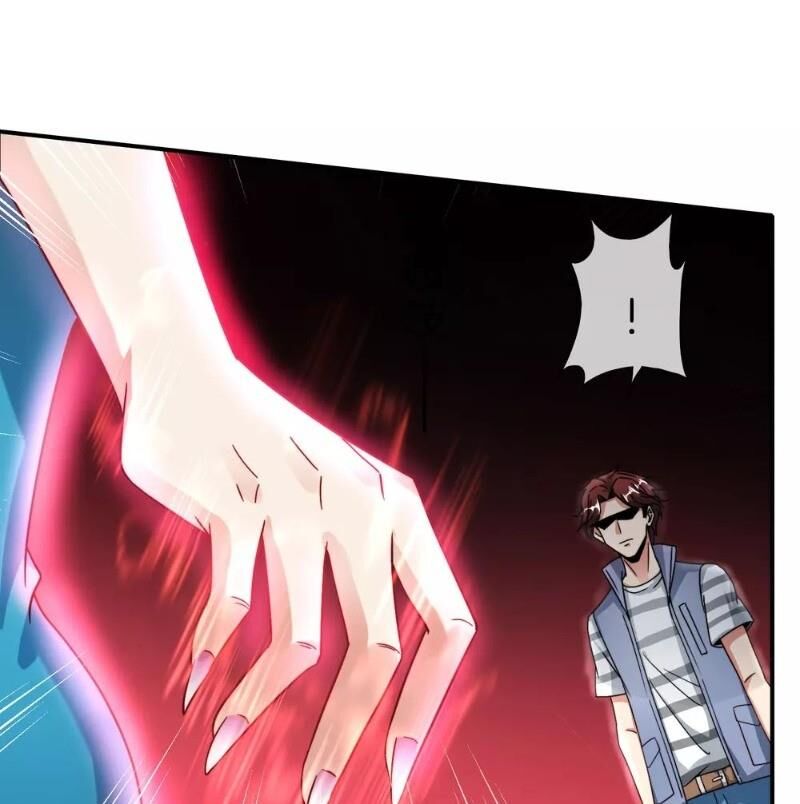 Vòng Bạn Bè Mạnh Nhất Của Tiên Giới Chapter 41 - Trang 2