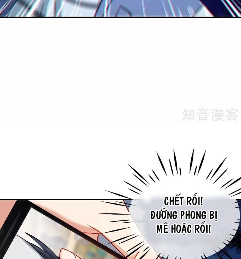 Vòng Bạn Bè Mạnh Nhất Của Tiên Giới Chapter 41 - Trang 2