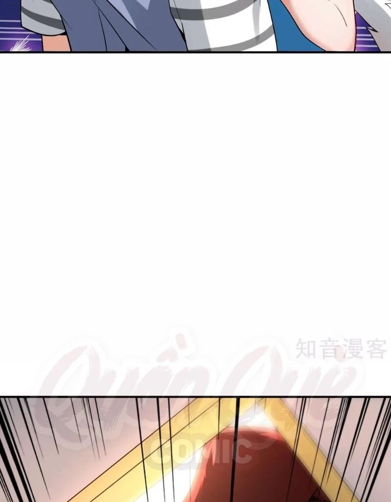 Vòng Bạn Bè Mạnh Nhất Của Tiên Giới Chapter 41 - Trang 2