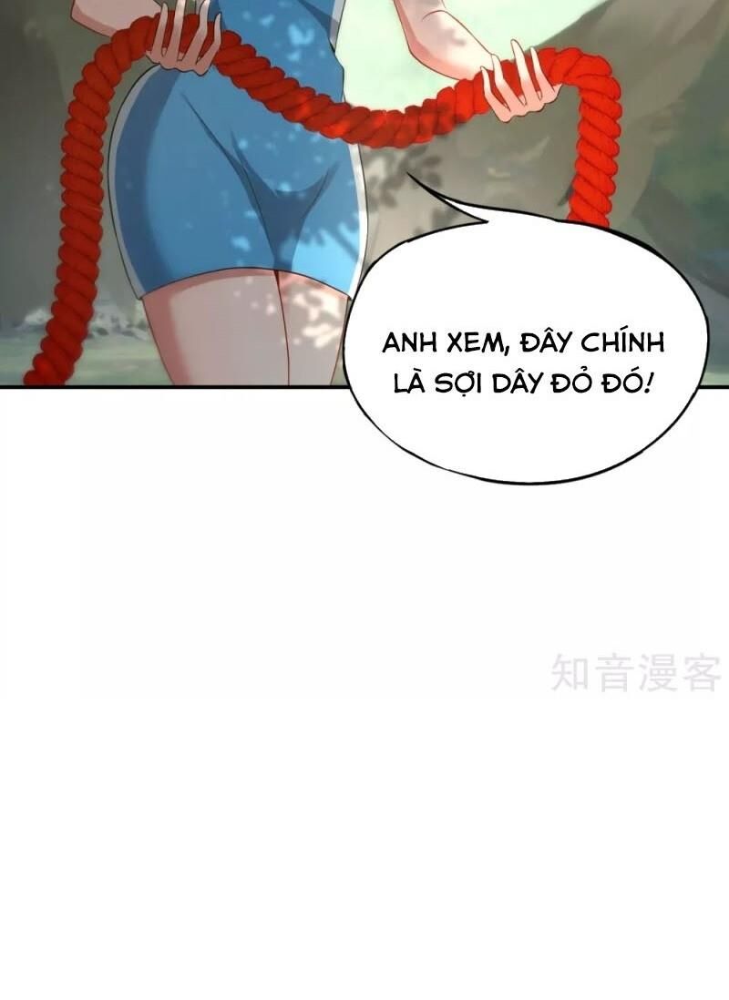 Vòng Bạn Bè Mạnh Nhất Của Tiên Giới Chapter 43 - Trang 2