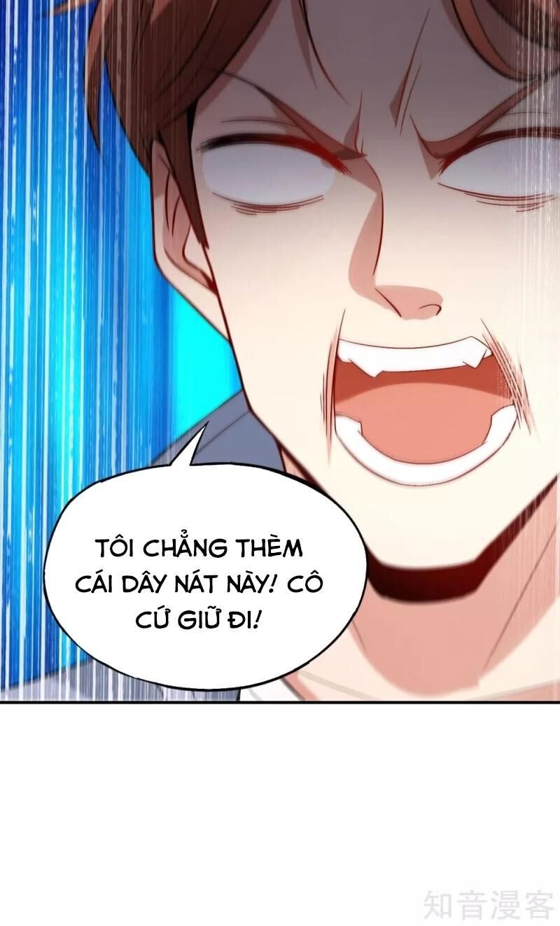 Vòng Bạn Bè Mạnh Nhất Của Tiên Giới Chapter 43 - Trang 2