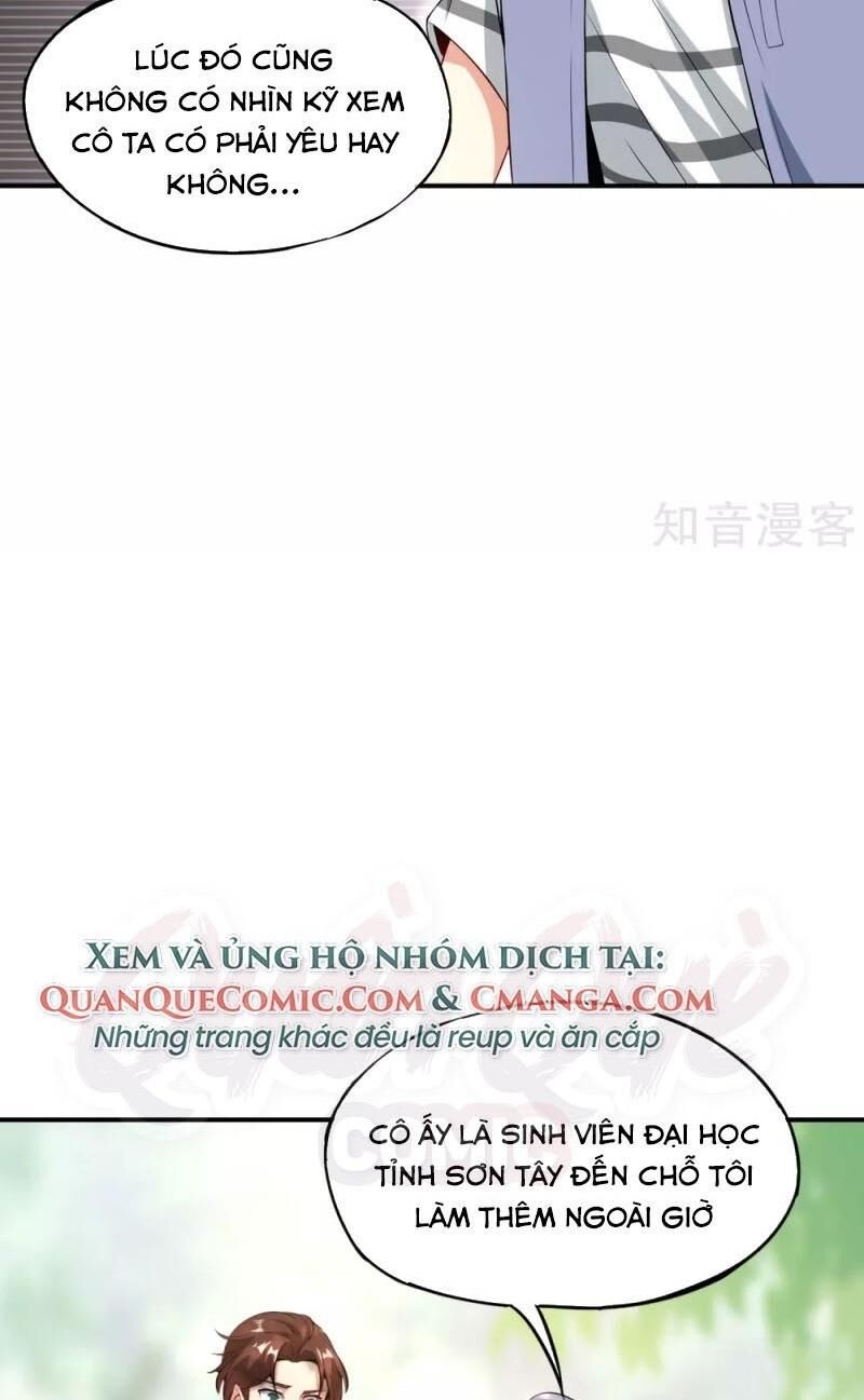 Vòng Bạn Bè Mạnh Nhất Của Tiên Giới Chapter 43 - Trang 2