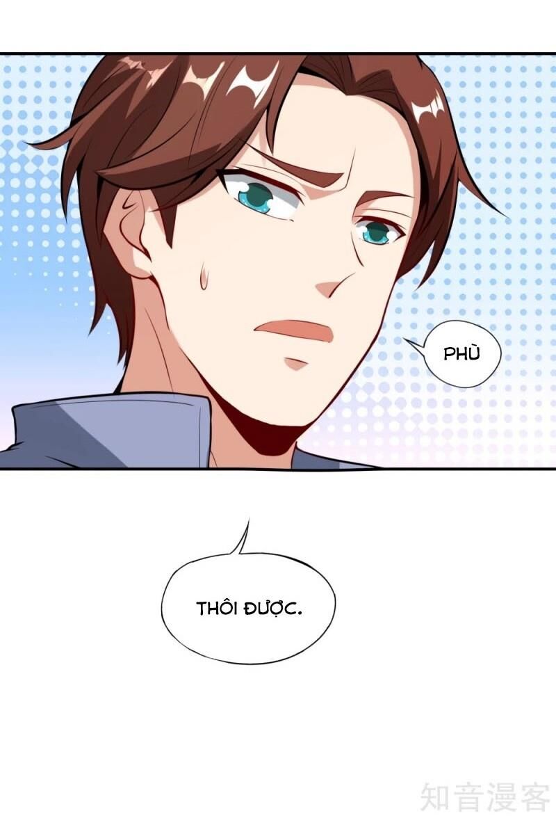 Vòng Bạn Bè Mạnh Nhất Của Tiên Giới Chapter 43 - Trang 2