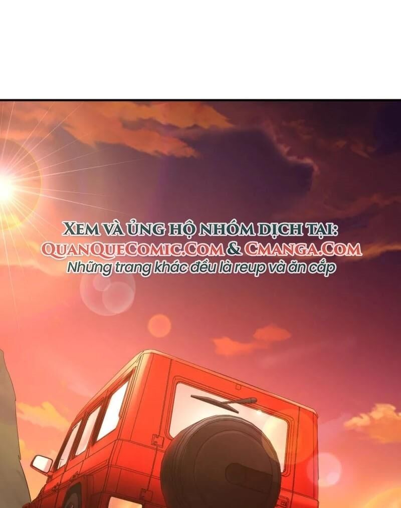 Vòng Bạn Bè Mạnh Nhất Của Tiên Giới Chapter 43 - Trang 2