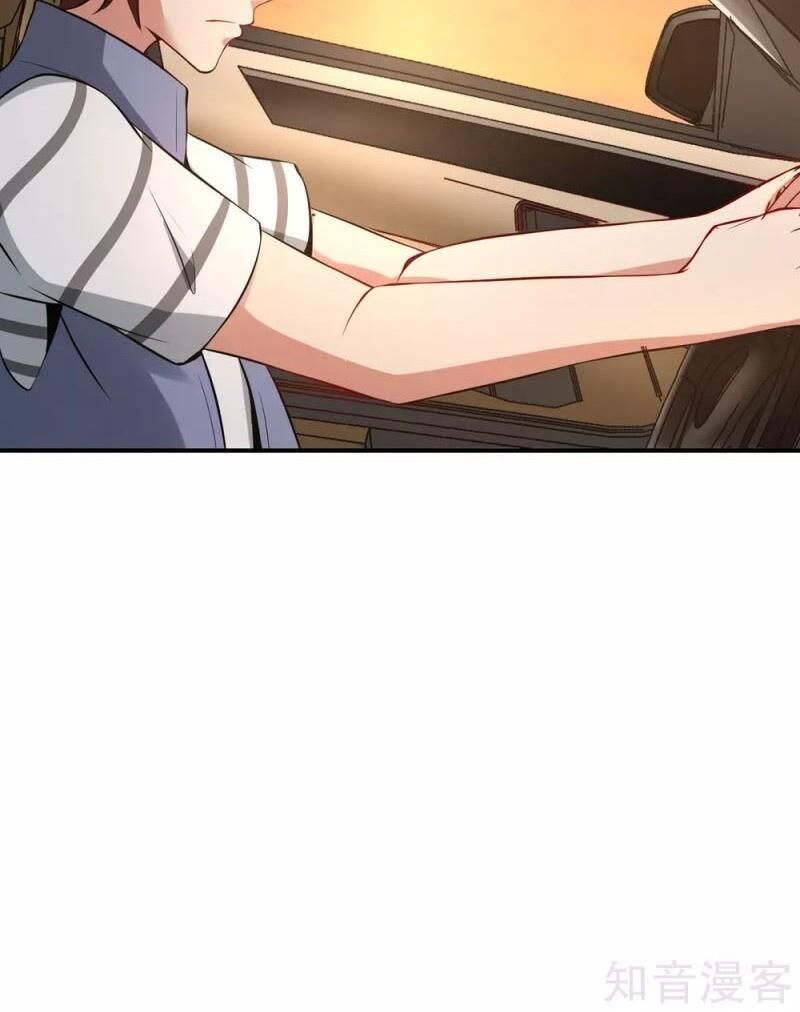 Vòng Bạn Bè Mạnh Nhất Của Tiên Giới Chapter 43 - Trang 2