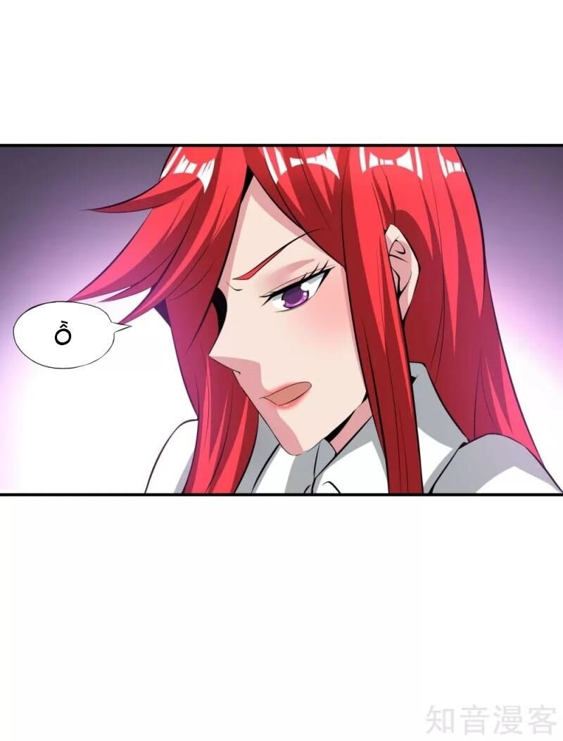 Vòng Bạn Bè Mạnh Nhất Của Tiên Giới Chapter 43 - Trang 2