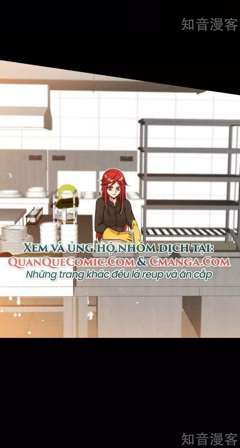 Vòng Bạn Bè Mạnh Nhất Của Tiên Giới Chapter 44 - Trang 2