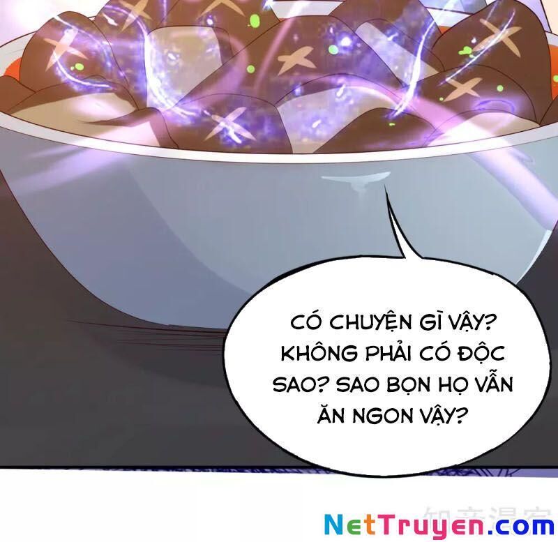 Vòng Bạn Bè Mạnh Nhất Của Tiên Giới Chapter 45 - Trang 2