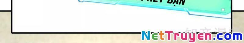 Vòng Bạn Bè Mạnh Nhất Của Tiên Giới Chapter 45 - Trang 2