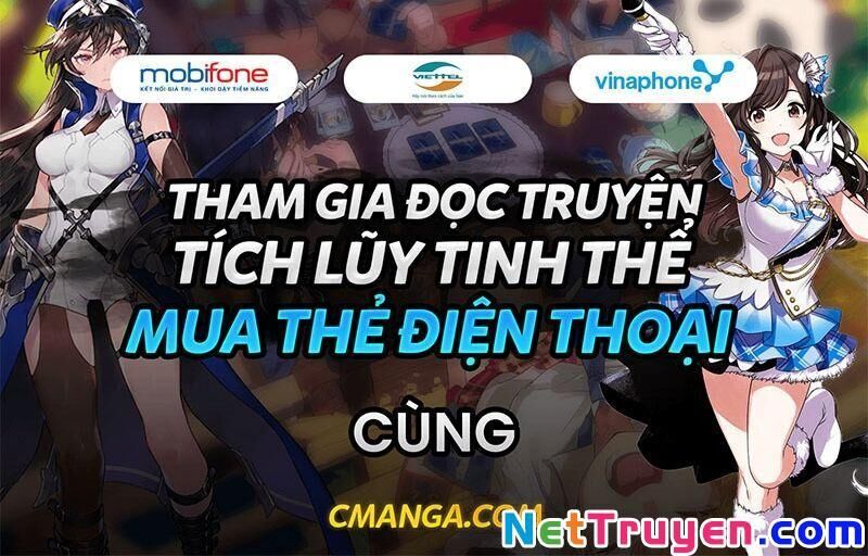 Vòng Bạn Bè Mạnh Nhất Của Tiên Giới Chapter 45 - Trang 2