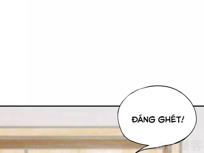 Vòng Bạn Bè Mạnh Nhất Của Tiên Giới Chapter 49 - Trang 2