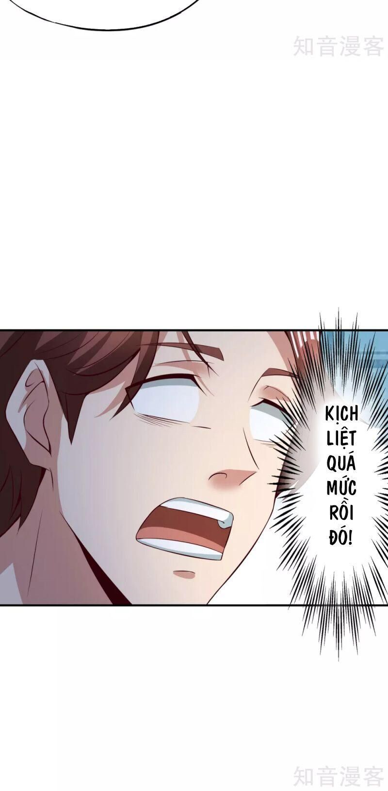 Vòng Bạn Bè Mạnh Nhất Của Tiên Giới Chapter 49 - Trang 2