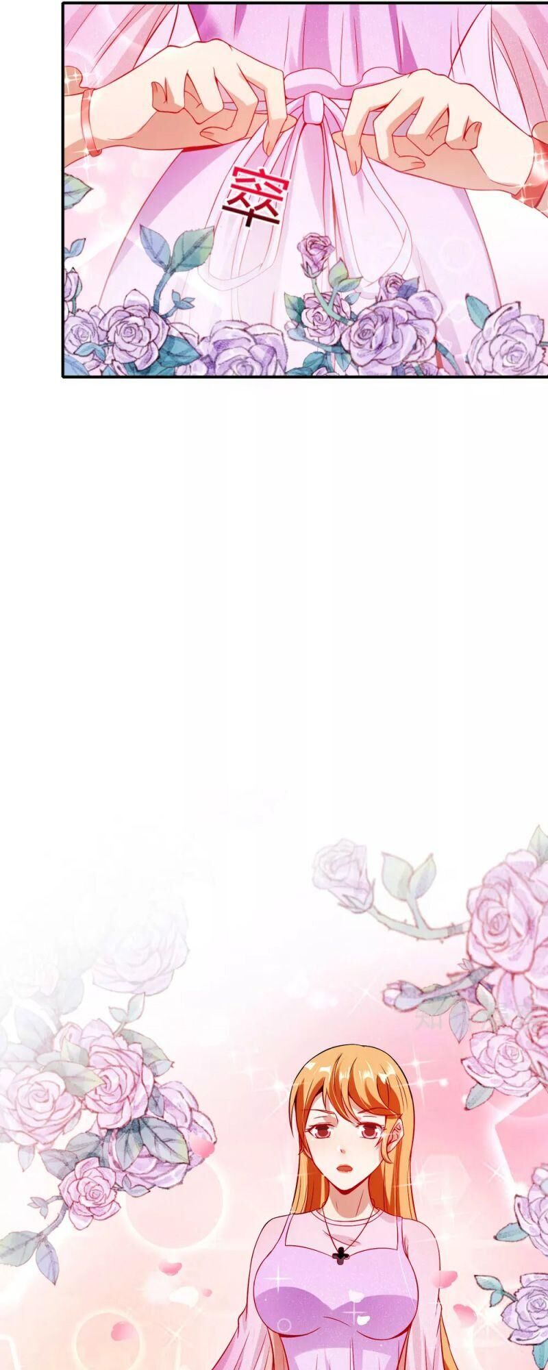 Vòng Bạn Bè Mạnh Nhất Của Tiên Giới Chapter 49 - Trang 2