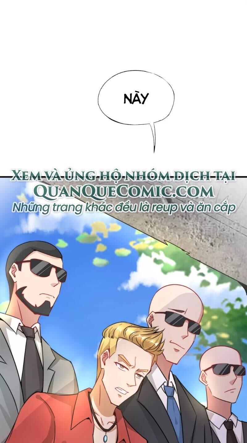 Vòng Bạn Bè Mạnh Nhất Của Tiên Giới Chapter 5 - Trang 2