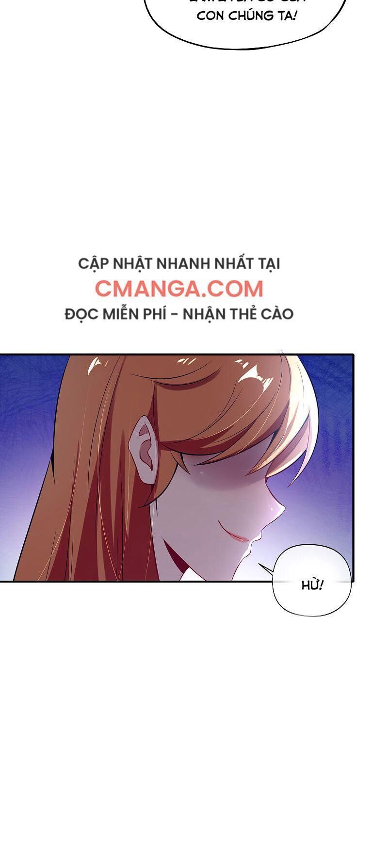 Vòng Bạn Bè Mạnh Nhất Của Tiên Giới Chapter 51 - Trang 2