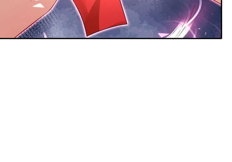 Vòng Bạn Bè Mạnh Nhất Của Tiên Giới Chapter 51 - Trang 2