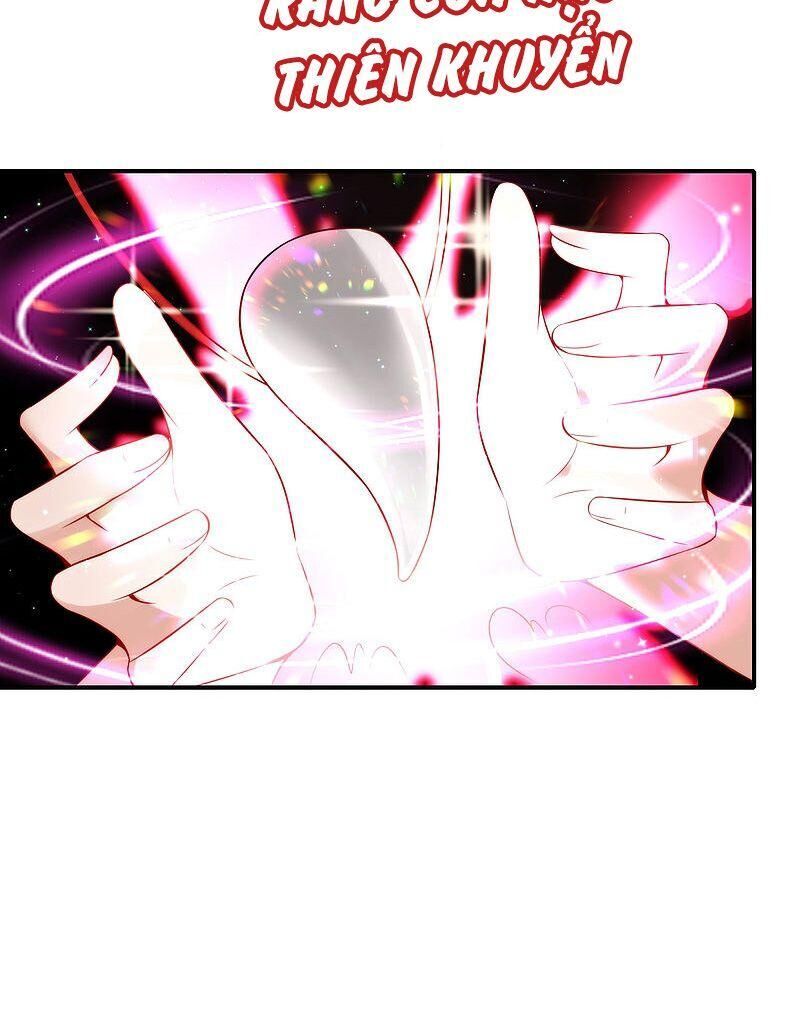 Vòng Bạn Bè Mạnh Nhất Của Tiên Giới Chapter 51 - Trang 2