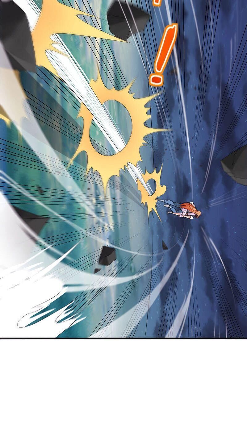 Vòng Bạn Bè Mạnh Nhất Của Tiên Giới Chapter 52 - Trang 2