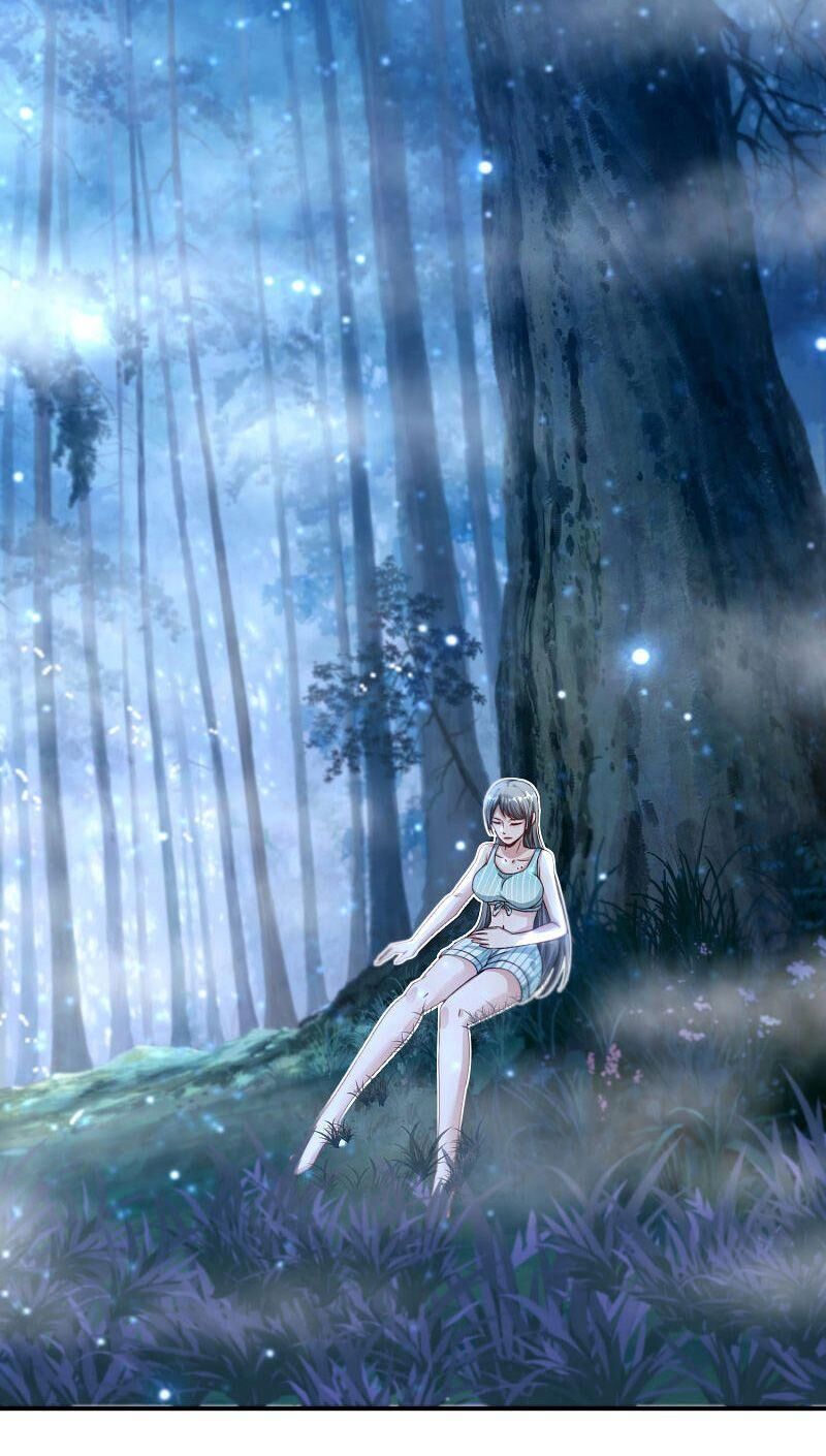 Vòng Bạn Bè Mạnh Nhất Của Tiên Giới Chapter 52 - Trang 2