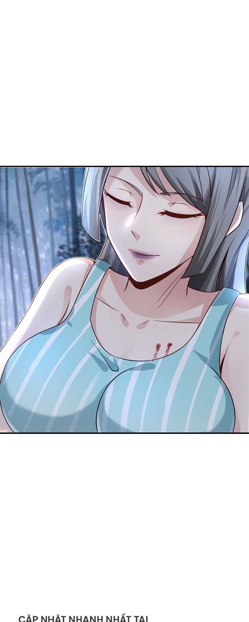 Vòng Bạn Bè Mạnh Nhất Của Tiên Giới Chapter 52 - Trang 2