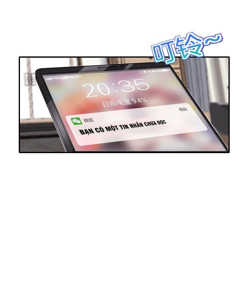 Vòng Bạn Bè Mạnh Nhất Của Tiên Giới Chapter 52 - Trang 2