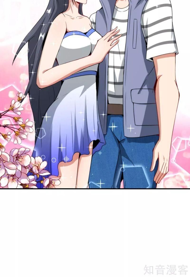 Vòng Bạn Bè Mạnh Nhất Của Tiên Giới Chapter 55 - Trang 2