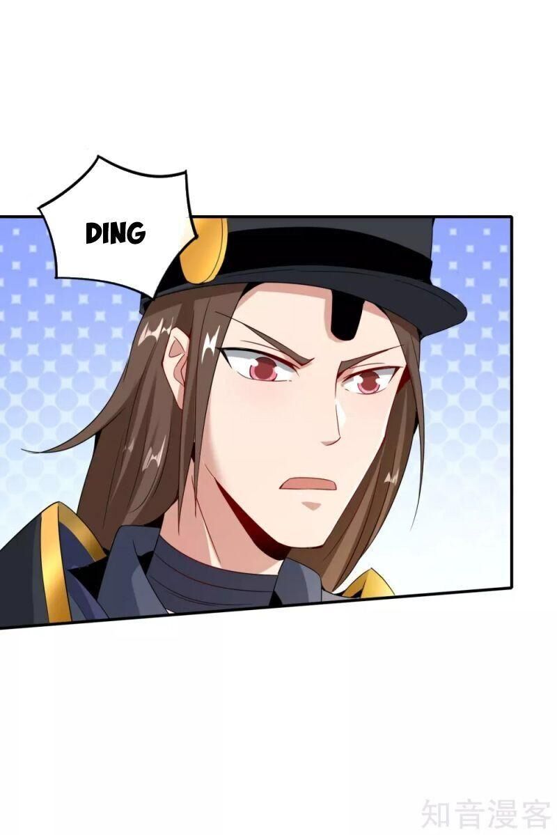 Vòng Bạn Bè Mạnh Nhất Của Tiên Giới Chapter 55 - Trang 2