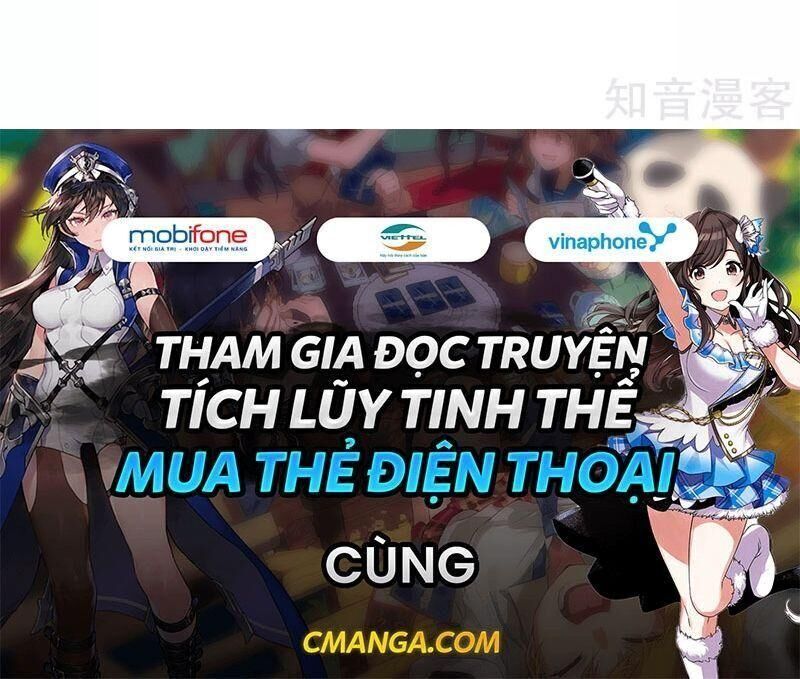 Vòng Bạn Bè Mạnh Nhất Của Tiên Giới Chapter 55 - Trang 2